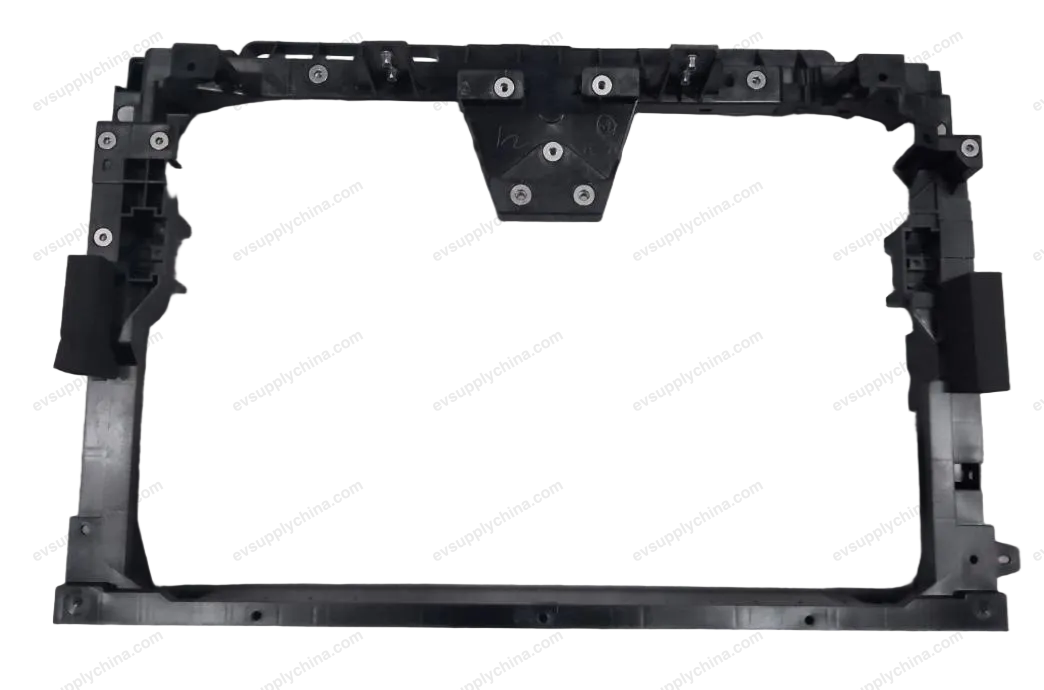 Rakitan modul ujung depan — BYD BYD Seal 07 DM-i — OE 14678539-00, HXHG-5301290
