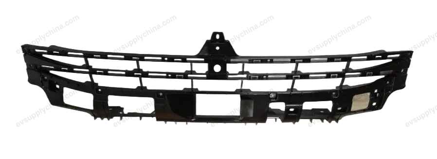 Front grille bracket — BYD BYD Seal 07 DM-i — OE 13868962-00, HXHA-2803711
