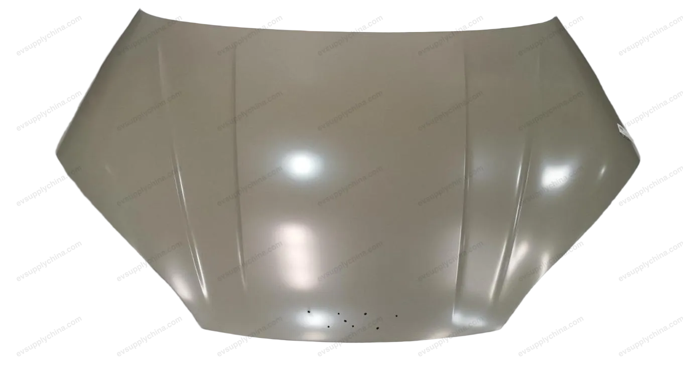 Front hood assembly — BYD BYD Seal 07 DM-i — OE 15081798-00, HXHA-8402010/70