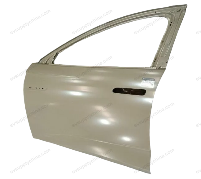 مجموعة الباب الأمامي الأيسر — BYD BYD Seal 07 DM-i — OE 15081793-00, HXHA-6101010/70