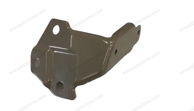 Front left fender mounting bracket — BYD BYD Seal 07 DM-i — OE 15080955-00, HXHA-5301691Q/70