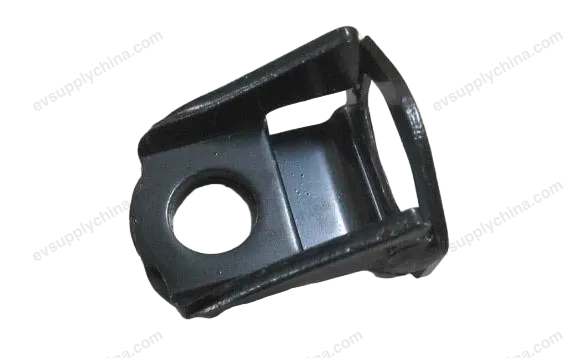 Front lower control arm front positioning bracket assembly — BYD BYD Seal 07 DM-i — OE 10065106-00, S6-2904500