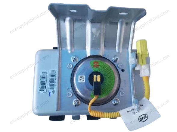 Front passenger airbag module — BYD BYD Seal 07 DM-i — OE 13571742-00, HXHA-5820200