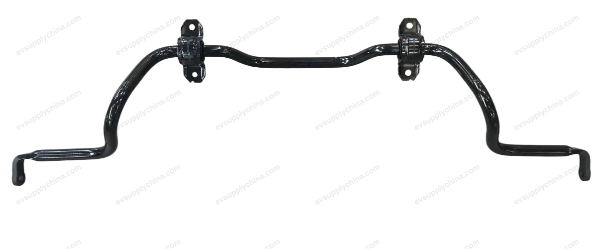 Front stabilizer bar assembly — BYD BYD Seal 07 DM-i — OE 14867109-00, HXHG-2906010