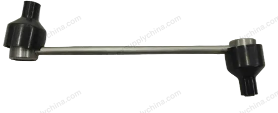 Front stabilizer bar tie rod and ball joint assembly — BYD BYD Seal 07 DM-i — OE 13335225-00, TA-2906020B