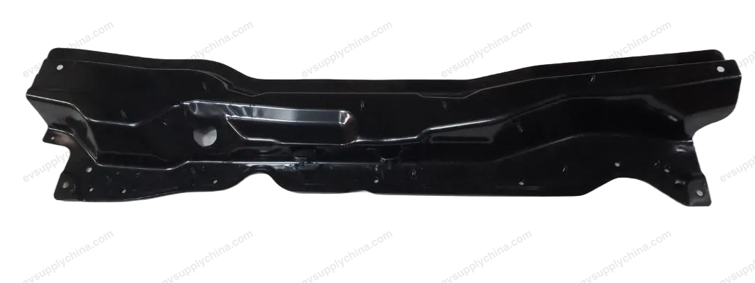 Front water tank assembly — BYD BYD Seal 07 DM-i — OE 15484838-00, HXHA-5301080A