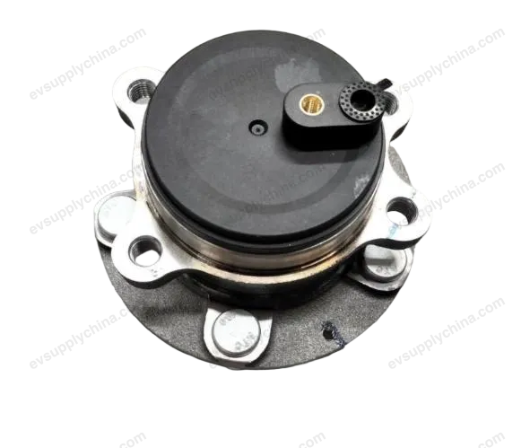 Front wheel hub unit assembly after-sales package — BYD BYD Seal 07 DM-i — OE 13936001-00, EKEA-3103100S