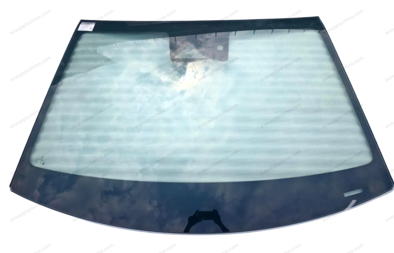 Front windshield glass assembly — BYD BYD Seal 07 DM-i — OE 16161569-00, HXHA-5206010L