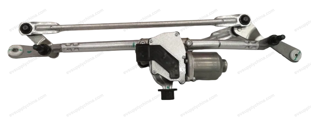 Front wiper drive system assembly — BYD BYD Seal 07 DM-i — OE 13571986-00, HXHA-5205300