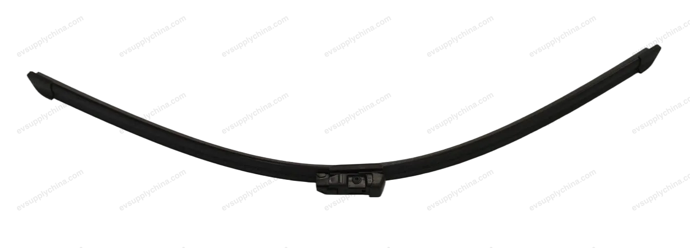 Front wiper left blade assembly — BYD BYD Seal 07 DM-i — OE 13571745-00, HXHA-5205110