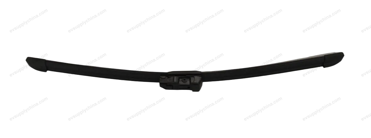 Front wiper right blade assembly — BYD BYD Seal 07 DM-i — OE 13571794-00, HXHA-5205210