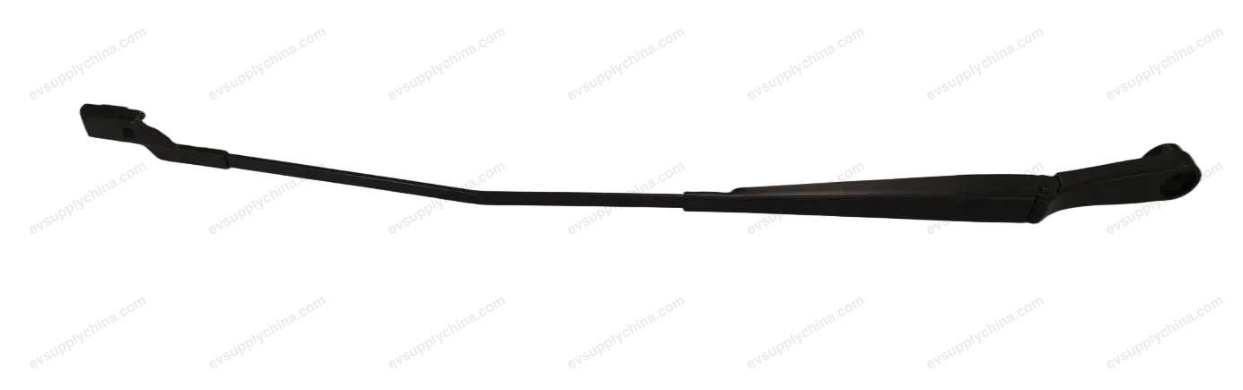 Front wiper right wiper arm assembly — BYD BYD Seal 07 DM-i — OE 13571787-00, HXHA-5205220