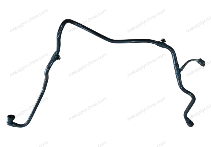 Fuel Evaporation Emission Nylon Pipe Assembly I — BYD BYD Seal 07 DM-i — OE 16122001-00, HXHL-1130610