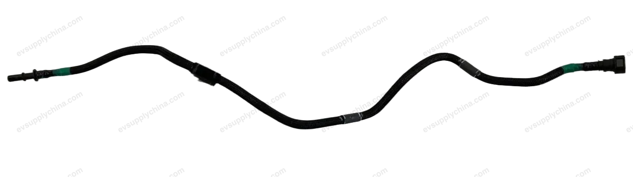 Fuel Evaporation Emission Nylon Pipe Assembly III — BYD BYD Seal 07 DM-i — OE 14845600-00, HXHG-1130630