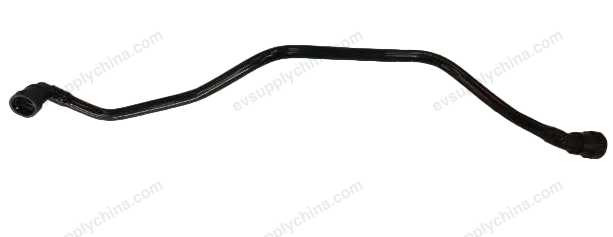 Fuel Evaporation Emission Nylon Pipe Assembly IV — BYD BYD Seal 07 DM-i — OE 14603139-00, HXHA-1130640