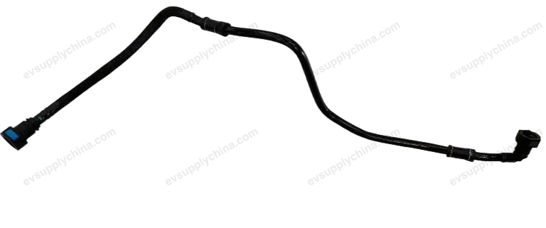 Fuel Evaporation Emission Nylon Pipe Assembly VI — BYD BYD Seal 07 DM-i — OE 15132932-00, HXHG-1130660