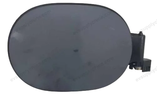 Fuel filler cap assembly — BYD BYD Seal 07 DM-i — OE 14564222-00, HXHA-5401810A