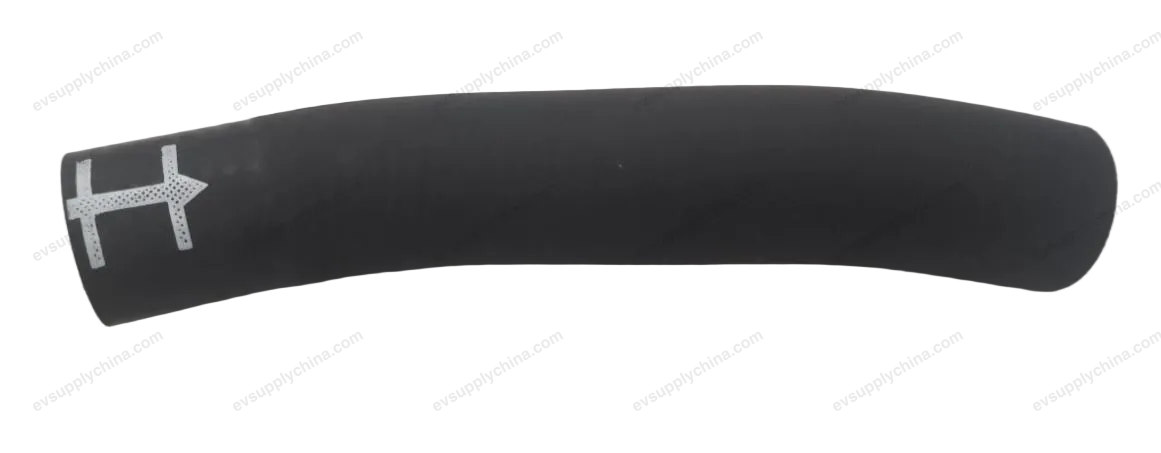 Fuel hose assembly — BYD BYD Seal 07 DM-i — OE 16122212-00, HXHL-1104210