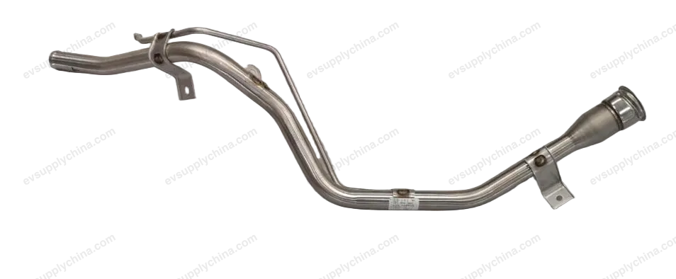 Fuel pipe assembly — BYD BYD Seal 07 DM-i — OE 13619211-00, HXHA-1104010