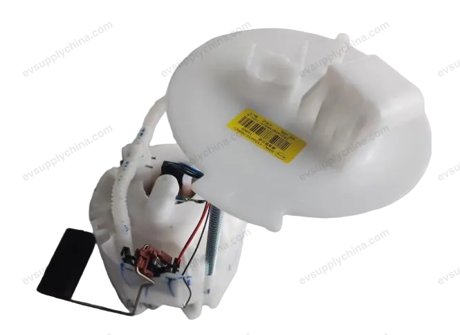 Fuel pump assembly — BYD BYD Seal 07 DM-i — OE 15999809-00, HXHL-1106010