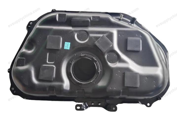 Fuel tank assembly — BYD BYD Seal 07 DM-i — OE 15993397-00, HXHG-1101100