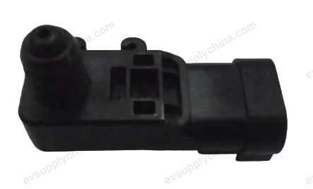 fuel tank pressure sensor — BYD BYD Seal 07 DM-i — OE 12412339-00, ST-3611820