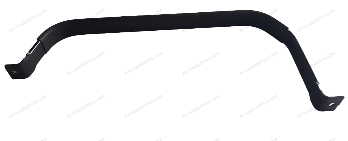 Fuel tank retaining belt assembly I — BYD BYD Seal 07 DM-i — OE 15993395-00, HXHG-1101210