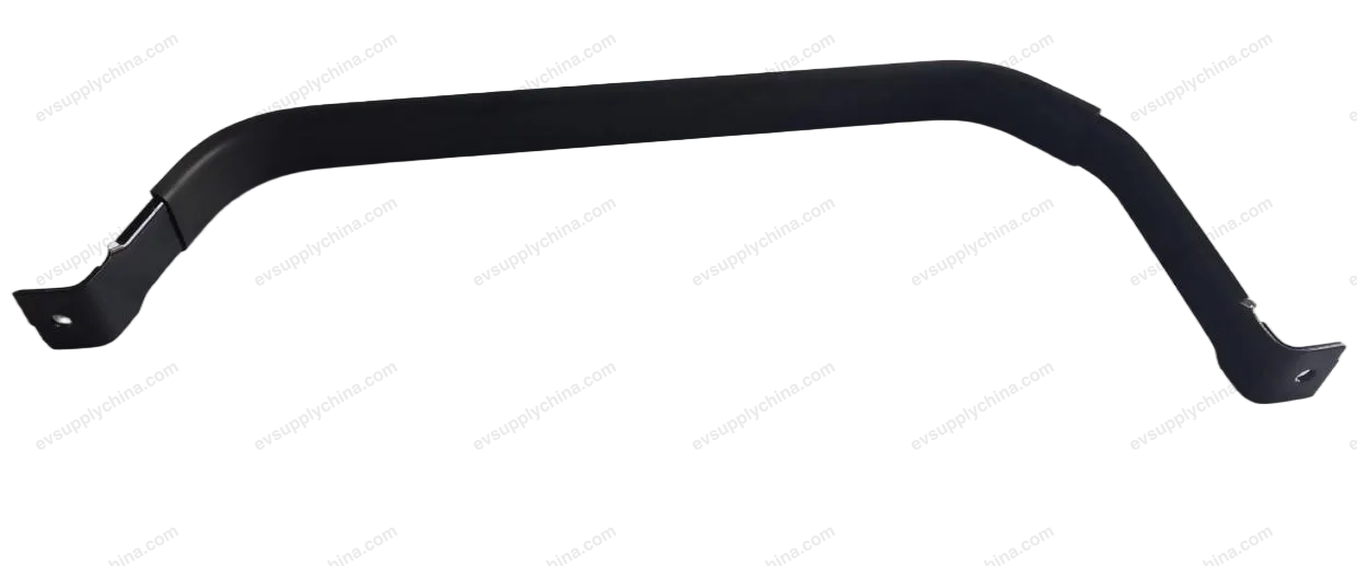 Fuel tank retaining belt assembly II — BYD BYD Seal 07 DM-i — OE 15993394-00, HXHG-1101220