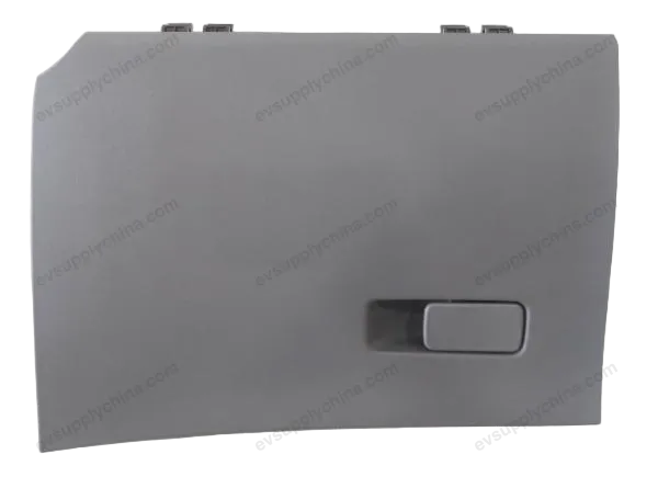 Garage assembly reef lime — BYD BYD Seal 07 DM-i — OE 15818609-00, HXHA-5303010C-00HE5