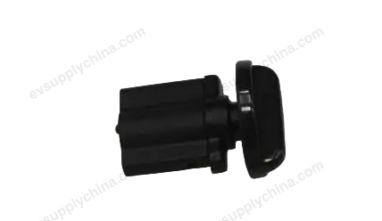Garage buffer block assembly — BYD BYD Seal 07 DM-i — OE 15229271-00, HXHA-5303140