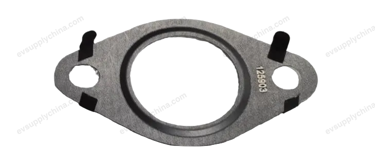 gasket — BYD BYD Seal 07 DM-i — OE 15025966-00, 472QC-1207012