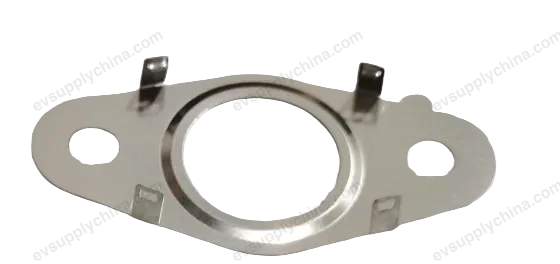 gasket — BYD BYD Seal 07 DM-i — OE 14658084-00, 472QC-1207011