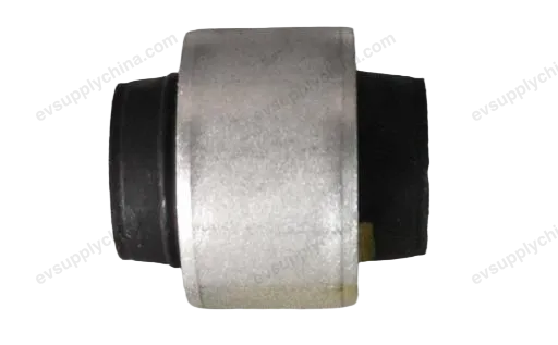 Guide arm bushing after-sales package — BYD BYD Seal 07 DM-i — OE 15215569-00, EKEB-2404114S