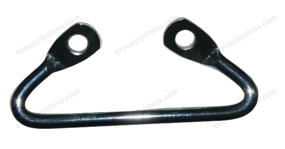 Cincin pemandu — BYD BYD Seal 07 DM-i — OE 11788844-00, MEH-5811711