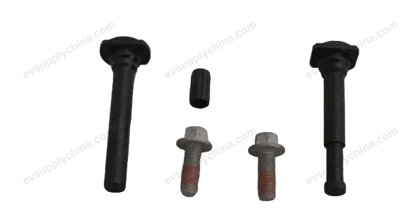 Guided sales after-sales package — BYD BYD Seal 07 DM-i — OE 15189083-00, HXHA-3502107S