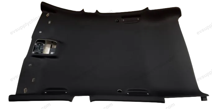 Headliner assembly — BYD BYD Seal 07 DM-i — OE 14655617-00, HXHA-5702010B