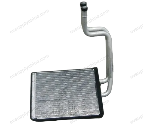 Heater core assembly — BYD BYD Seal 07 DM-i — OE 12297479-00, HAD-8101100