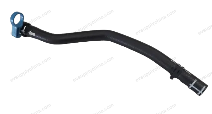 Heater Inlet Pipe Assembly — BYD BYD Seal 07 DM-i — OE 14849585-00, HXHG-8101700