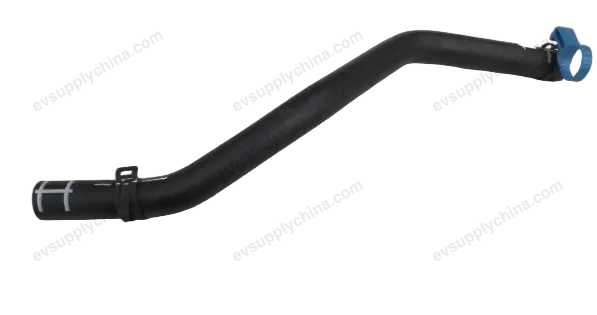 Heater outlet hose assembly — BYD BYD Seal 07 DM-i — OE 14849586-00, HXHG-8101800