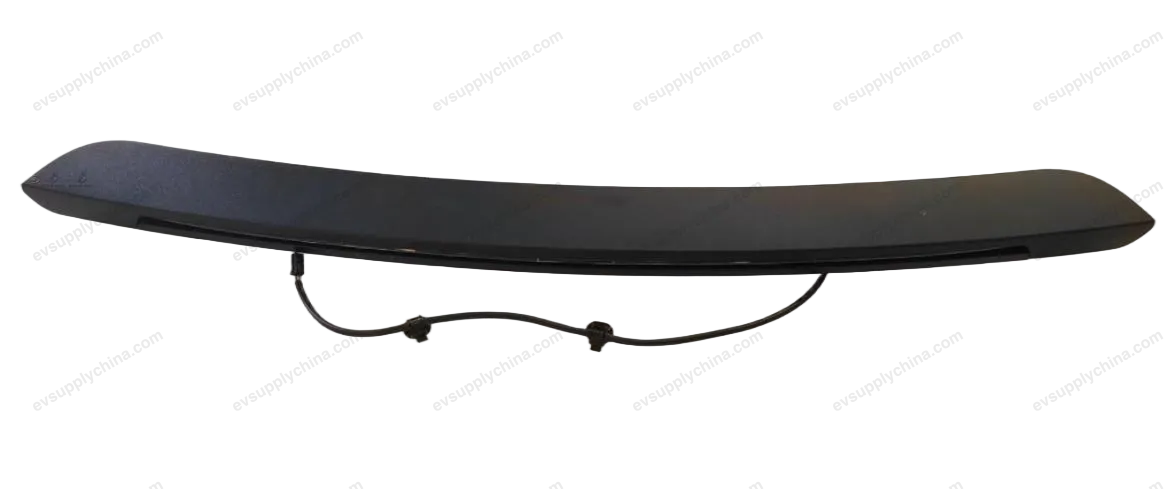 ضوء الفرامل العلوي — BYD BYD Seal 07 DM-i — OE 14064643-00, HXHA-4134100A