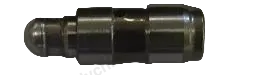 Hydraulic support components — BYD BYD Seal 07 DM-i — OE 13049790-00, 472QA-1003160