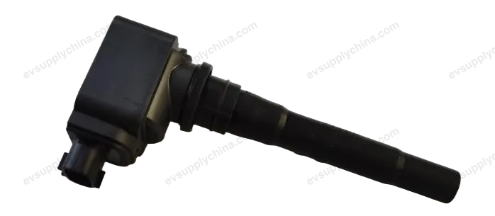 Ignition coil — BYD BYD Seal 07 DM-i — OE 14257978-00, 472QC-3705100
