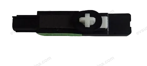 In-vehicle detection antenna — BYD BYD Seal 07 DM-i — OE 12697601-00, S6-3642400-D1