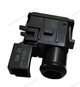 Indoor temperature sensor — BYD BYD Seal 07 DM-i — OE 10197430-00, F3-8114300B