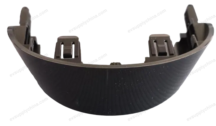 Inspection cover assembly — BYD BYD Seal 07 DM-i — OE 13825152-00, HXHA-5306180