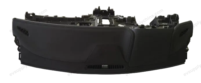 Instrument panel body sub-assembly Tahiti blue — BYD BYD Seal 07 DM-i — OE 14813078-00, HXHA-5306001-00LAZ