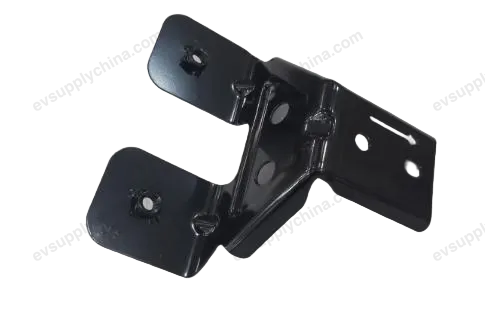 Insulation panel bracket II — BYD BYD Seal 07 DM-i — OE 14951904-00, HXHK-1203412