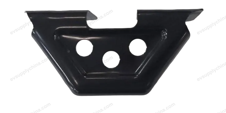 Insulation panel support III — BYD BYD Seal 07 DM-i — OE 14951907-00, HXHK-1203413