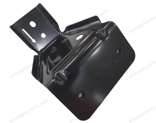 Insulation panel support IV — BYD BYD Seal 07 DM-i — OE 14951906-00, HXHK-1203414