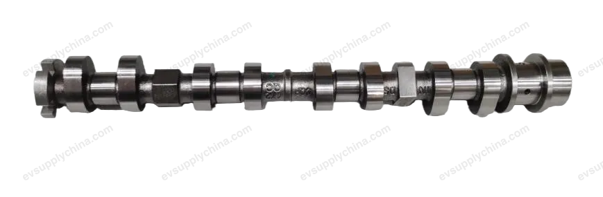 Intake camshaft components — BYD BYD Seal 07 DM-i — OE 14305055-00, 472QC-1006100